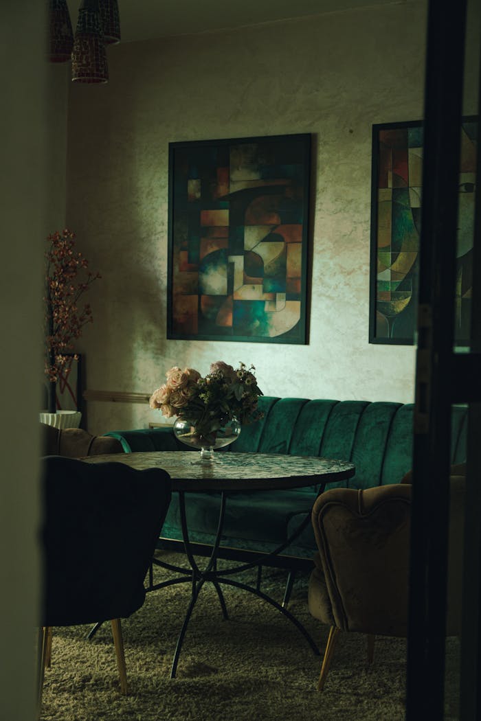 heros-img Free stock photo of bar cafe, photography, vintage